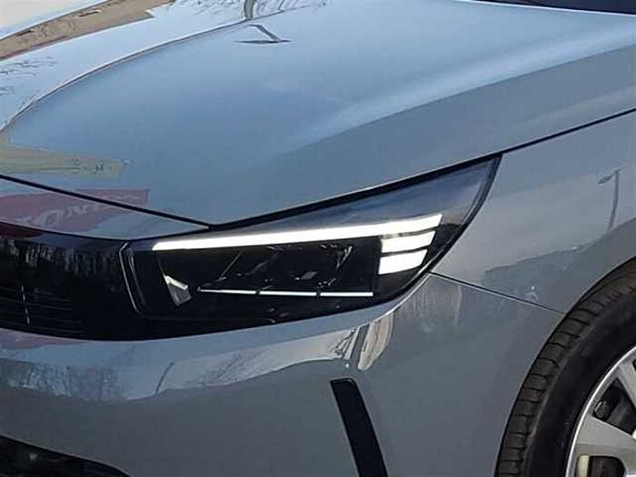 Opel Corsa 1.2 Edition, PDC, Sitz-+Lenkradheizung, EFH, Klima, ABS/ESP, ZV,