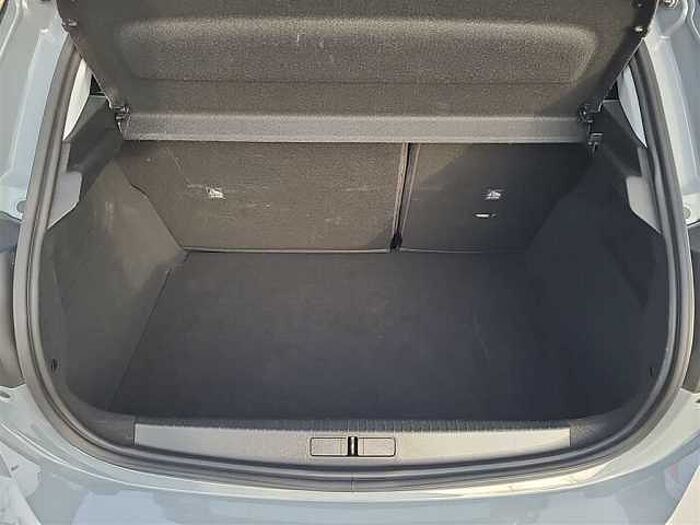 Opel Corsa 1.2 Edition, PDC, Sitz-+Lenkradheizung, EFH, Klima, ABS/ESP, ZV,