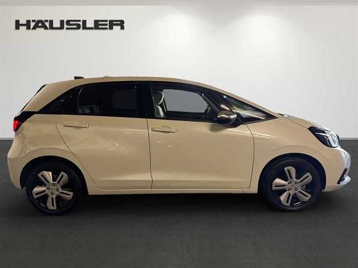 Honda Jazz 1.5 Executive Automatik Navi Kamera CarPlay ACC