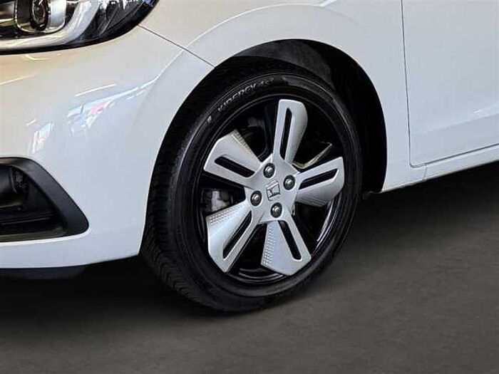 Honda Jazz 1.5 Executive Automatik Navi Kamera CarPlay ACC