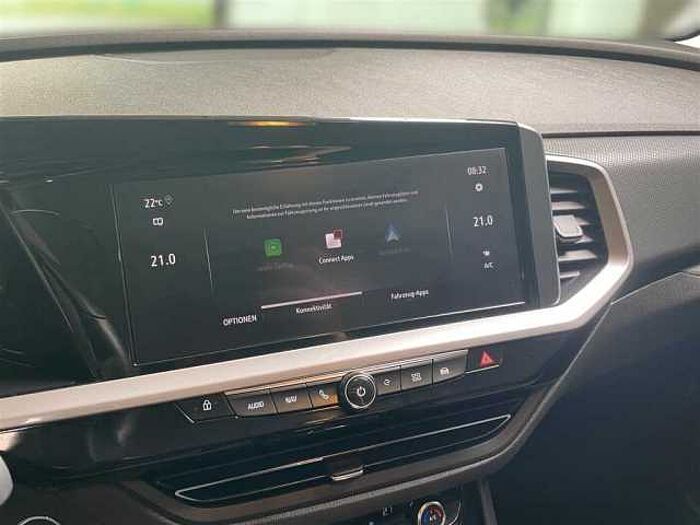 Opel Grandland X Plug-In Automatik Einparkhilfe Navi ACC LED