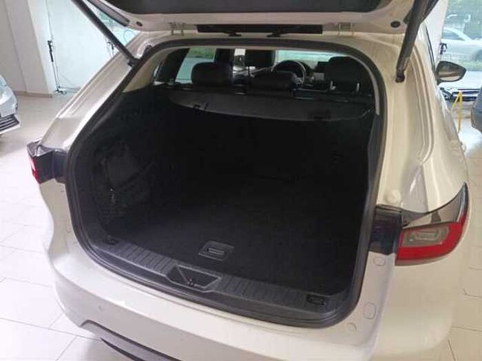 Mazda CX-60 2.5 Homura AWD Automatik Leder LED Schiebedach