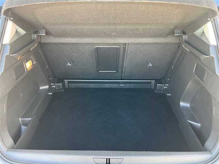 Opel Grandland X 1.2 T AT8 GS ACC LED PDC Kamera Navi Sitz+Lenkradheizung