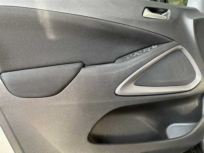 Opel Crossland X 1.2 Edition, Radio IntelliLink, Sitz-+Lenkradheizung, PDC vo+hi,