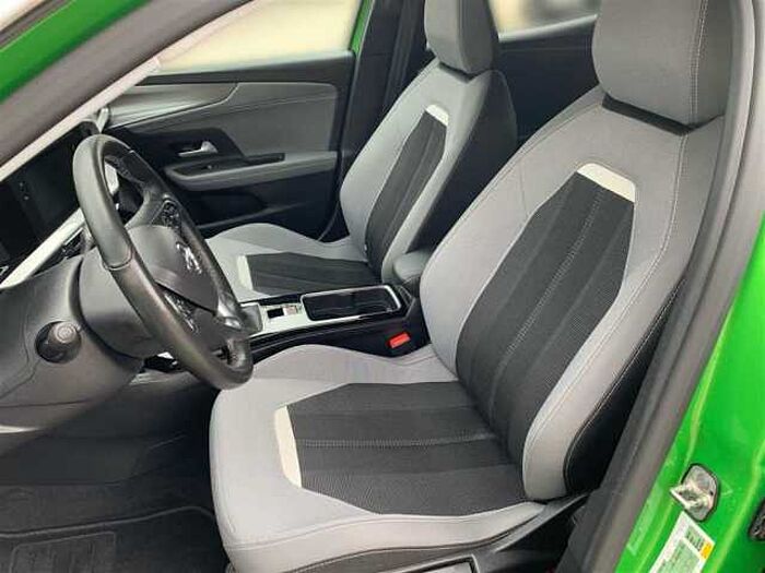 Opel Mokka 1.2 T Elegance Navi LED PDC Kamera Sitzheizung+LHZ