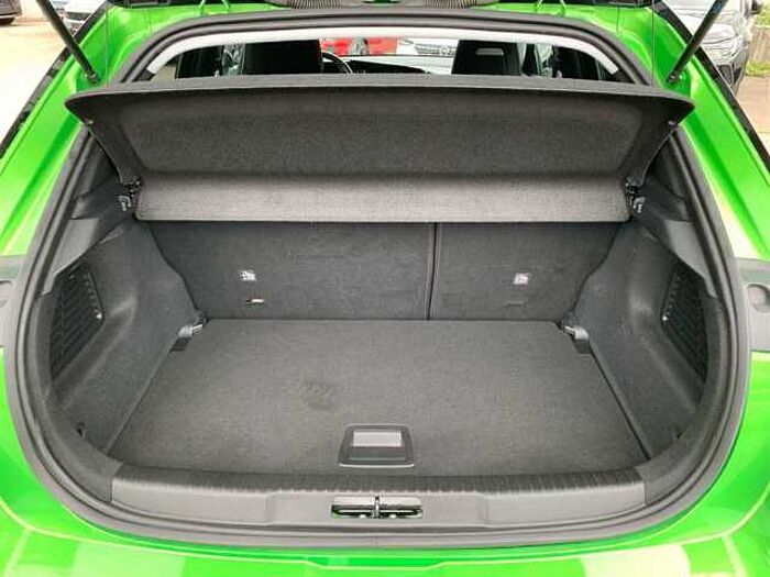 Opel Mokka 1.2 T Elegance Navi LED PDC Kamera Sitzheizung+LHZ