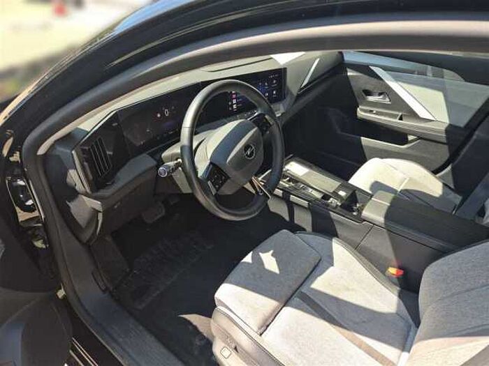 Opel Astra L 1.2 Turbo Business Elegance #54