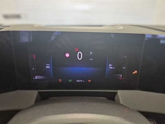 Opel Astra L 1.2 Turbo Business Elegance #54