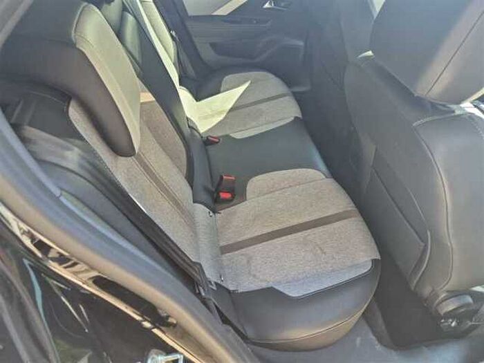 Opel Astra L 1.2 Turbo Business Elegance #54