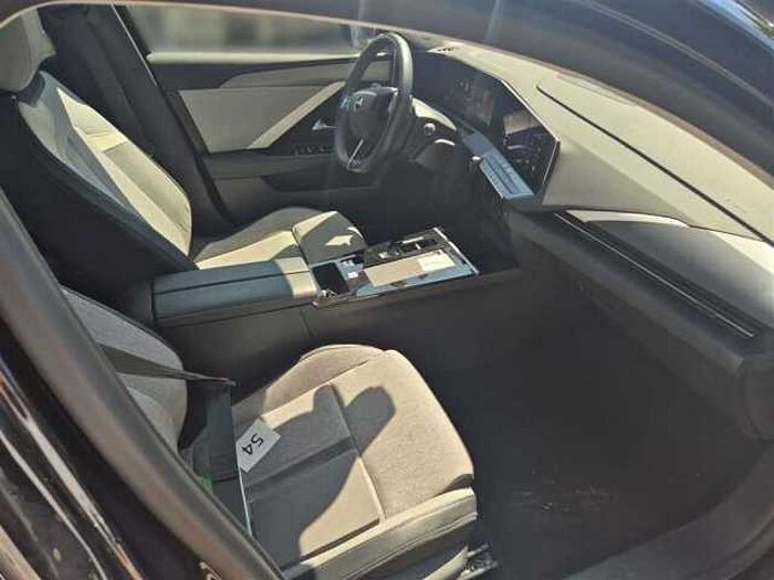 Opel Astra L 1.2 Turbo Business Elegance #54