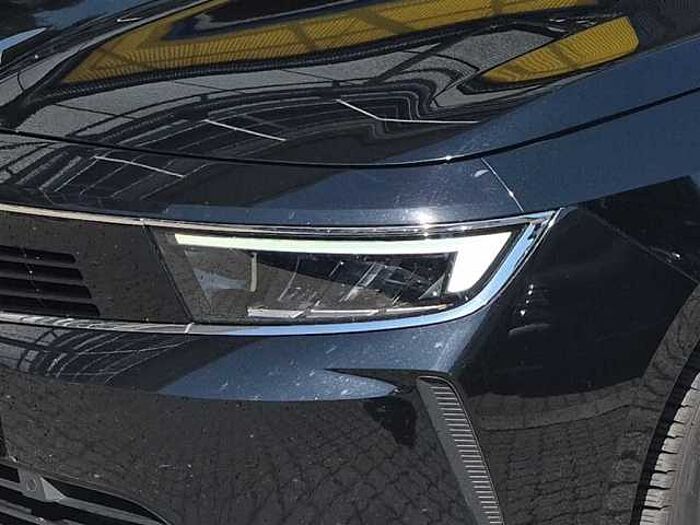 Opel Astra L 1.2 Turbo Business Elegance #54