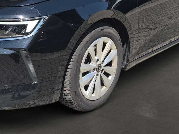 Opel Astra L 1.2 Turbo Business Elegance #54