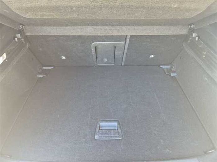 Opel Astra L 1.2 Turbo Business Elegance #54