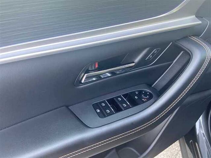 Mazda CX-80 Homura Plus 2.5L e-SKYACTIV PHEV AWD 327 *7-Sitzer* *Panorama-Schiebedach