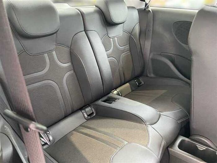 Opel Adam Slam 1.4 *Parkpilot*IntelliLink*Sport-Paket*