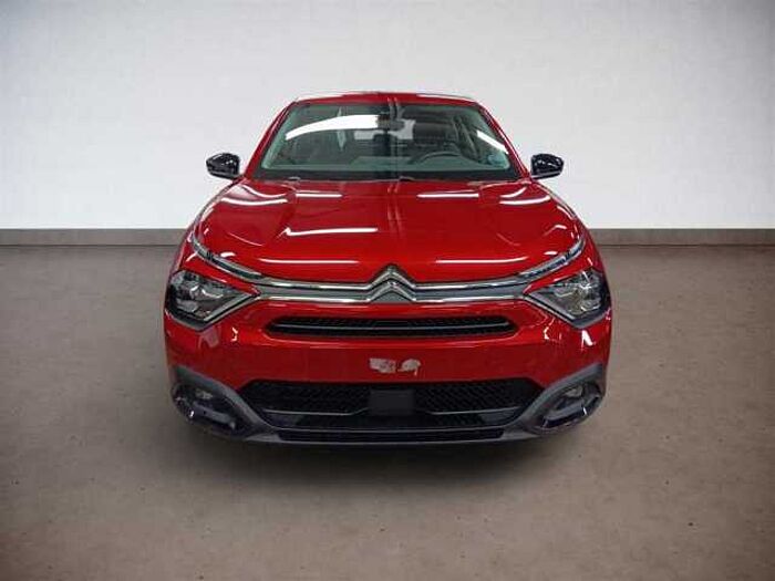 Citroen C4 Puretech Automatik* PDC* #47