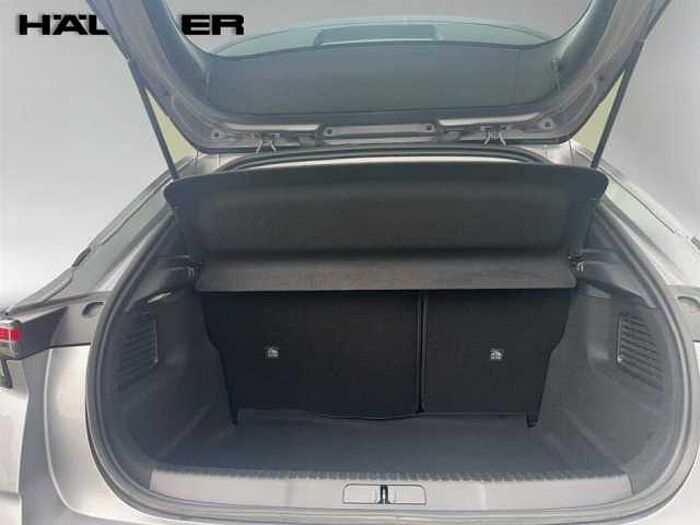 Opel Mokka Elegance*Kamera*LED*PDC*Tempomat*Carplay*uvm.