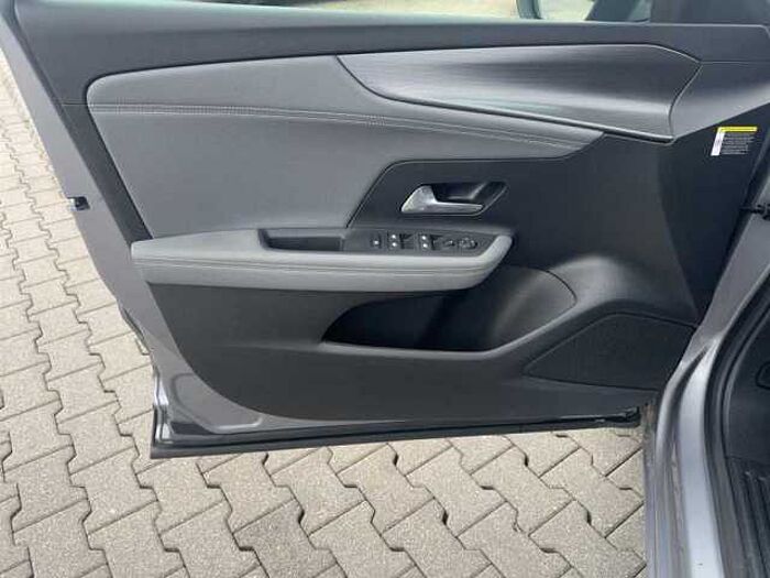 Opel Mokka Elegance*Kamera*LED*PDC*Tempomat*Carplay*uvm.