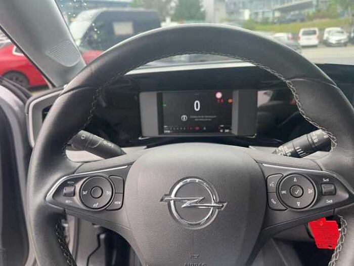 Opel Mokka Elegance*Kamera*LED*PDC*Tempomat*Carplay*uvm.