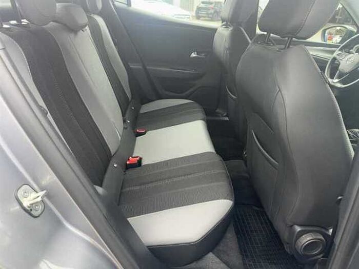 Opel Mokka Elegance*Kamera*LED*PDC*Tempomat*Carplay*uvm.