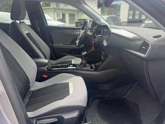 Opel Mokka Elegance*Kamera*LED*PDC*Tempomat*Carplay*uvm.
