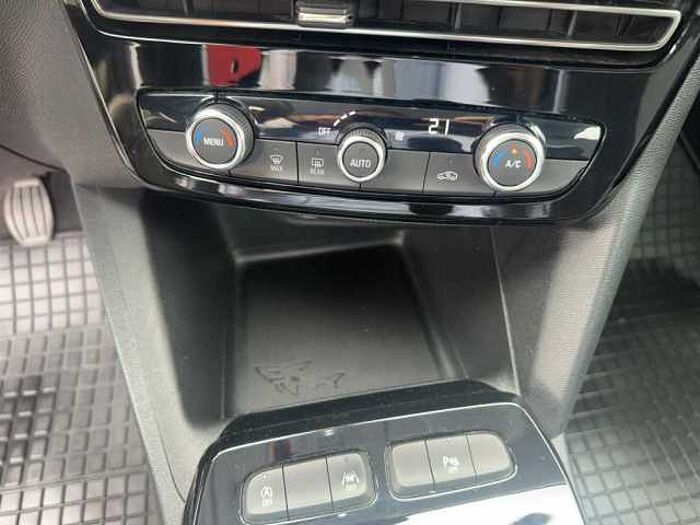 Opel Mokka Elegance*Kamera*LED*PDC*Tempomat*Carplay*uvm.