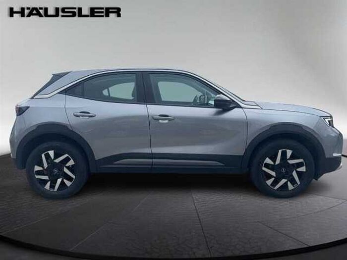 Opel Mokka Elegance*Kamera*LED*PDC*Tempomat*Carplay*uvm.