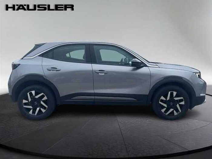 Opel Mokka Elegance*Kamera*LED*PDC*Tempomat*Carplay*uvm.