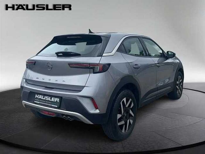 Opel Mokka Elegance*Kamera*LED*PDC*Tempomat*Carplay*uvm.