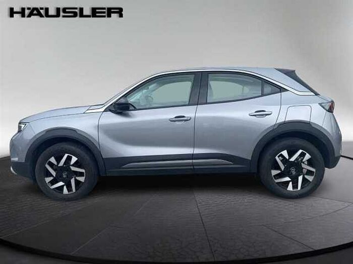 Opel Mokka Elegance*Kamera*LED*PDC*Tempomat*Carplay*uvm.