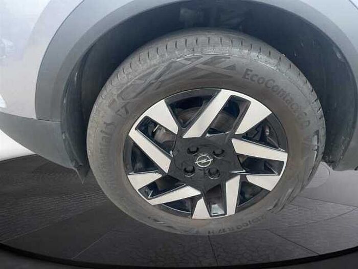 Opel Mokka Elegance*Kamera*LED*PDC*Tempomat*Carplay*uvm.