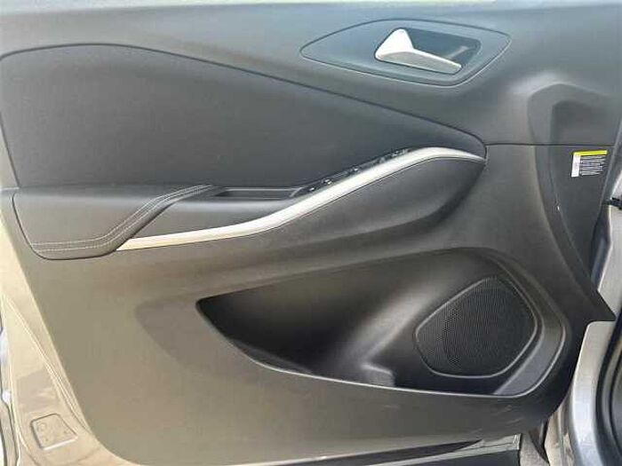 Opel Grandland X 1.2 Edition, Navi, Kamera, Sitz-+Lenkradheizung, PDC vo +hi,