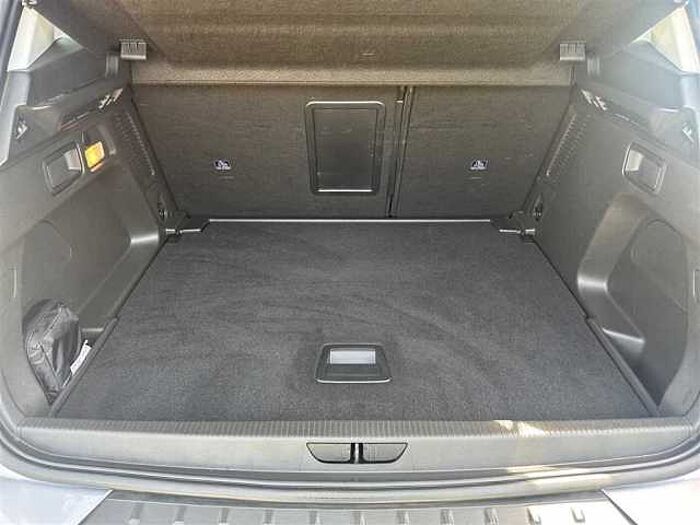 Opel Grandland X 1.2 Edition, Navi, Kamera, Sitz-+Lenkradheizung, PDC vo +hi,