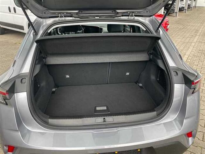 Opel Mokka-e Elegance 1.2 CarPlay Navigation Rückfahrkamera LED