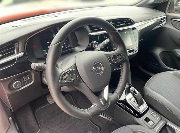 Opel Corsa-e Edition #17