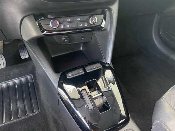 Opel Corsa ELEGANCE Automatik *LED* *PDC* *Sitzheizung* *CarPlay* *Kamera* uvm.