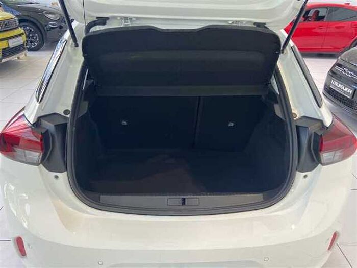 Opel Corsa ELEGANCE Automatik *LED* *PDC* *Sitzheizung* *CarPlay* *Kamera* uvm.