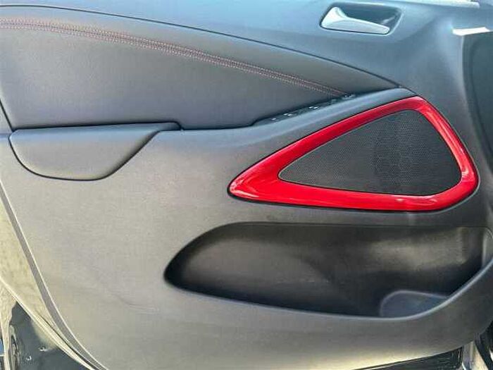 Opel Crossland X 1.2 GS Line, Navigation, PDC vo+hi, Kamera, Tempomat, Bluetooth,