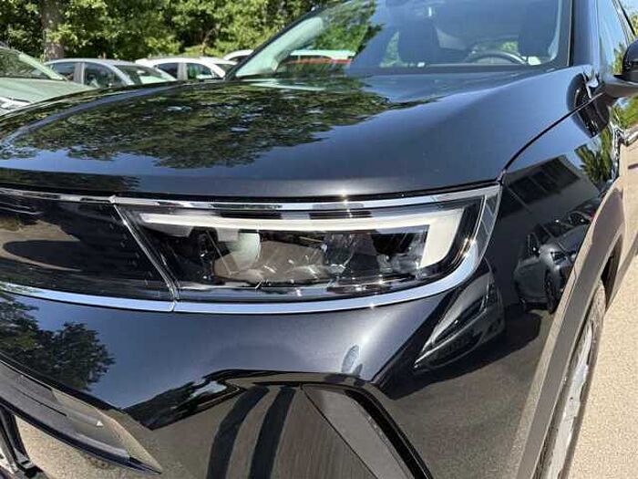 Opel Mokka 1.2T Edition Klima, Kamera, Navi