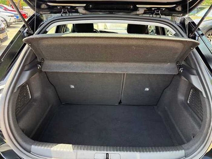 Opel Mokka 1.2T Edition Klima, Kamera, Navi