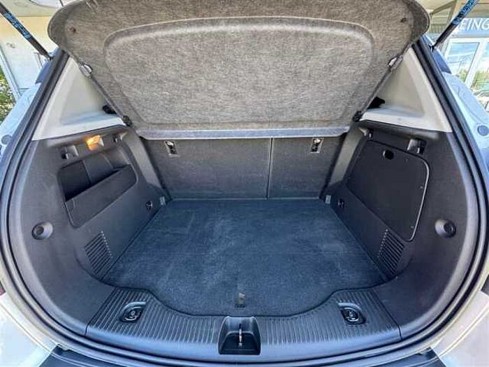 Opel Mokka 1.6 CDTi INNOVATION, Navi, 19 Zoll, 4x4, Kamera , PDC, AFL+,