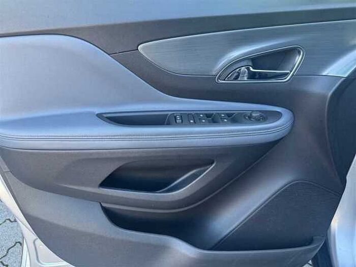 Opel Mokka 1.6 CDTi INNOVATION, Navi, 19 Zoll, 4x4, Kamera , PDC, AFL+,