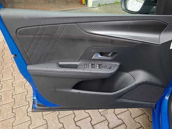 Opel Mokka-e Ultimate*Navi*Kamera*Parkhilfe*uvm*