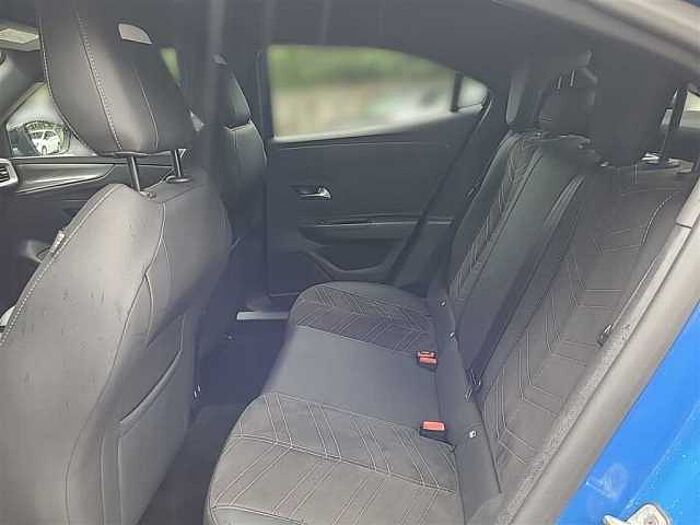 Opel Mokka-e Ultimate*Navi*Kamera*Parkhilfe*uvm*