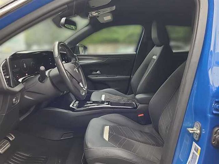 Opel Mokka-e Ultimate*Navi*Kamera*Parkhilfe*uvm*