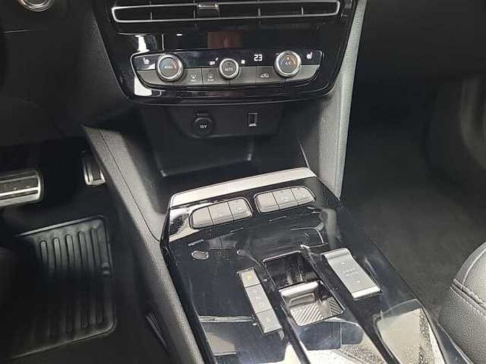 Opel Mokka-e Ultimate*Navi*Kamera*Parkhilfe*uvm*