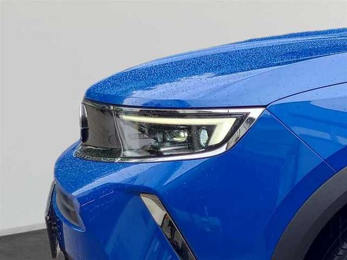 Opel Mokka-e Ultimate*Navi*Kamera*Parkhilfe*uvm*