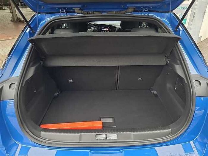 Opel Mokka-e Ultimate*Navi*Kamera*Parkhilfe*uvm*