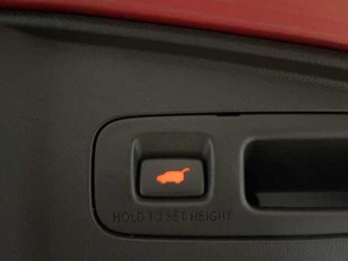 Honda CR-V Executive*2.0*Navi*Kamera*Pano*uvm*