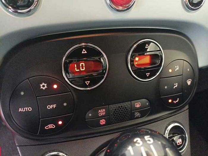 Opel Mokka-e Elegance CarPlay Navi LED Rückfahrkamera